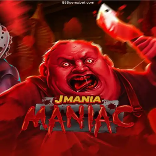 JManiaManiac: Explore o Melhor dos Jogos Online Brasileiros Hoje Mesmo