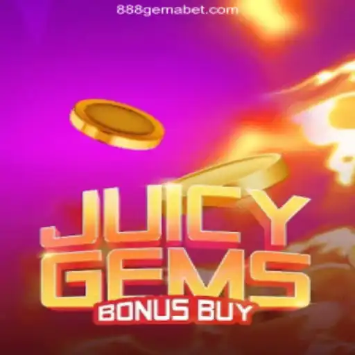 Exploring JuicyGemsBonusBuy: The Ultimate Brazilian Online Gaming Experience