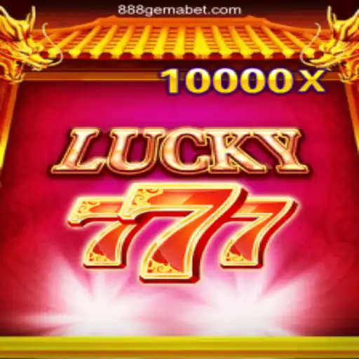 Exploring the Excitement of LuckySeven in the Realm of 888 Gema