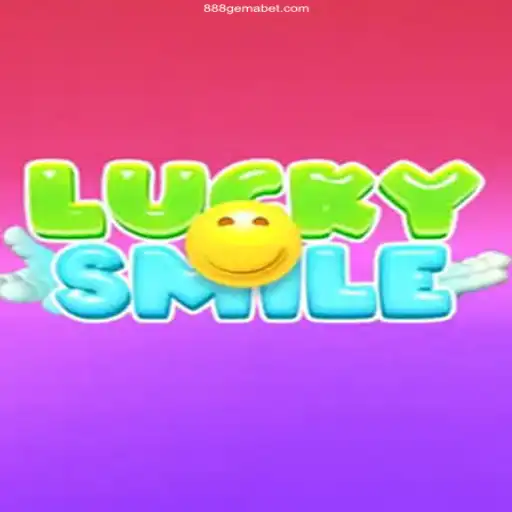 Discover the Thrill of LuckySmile: The Leading Brazilian Online Game