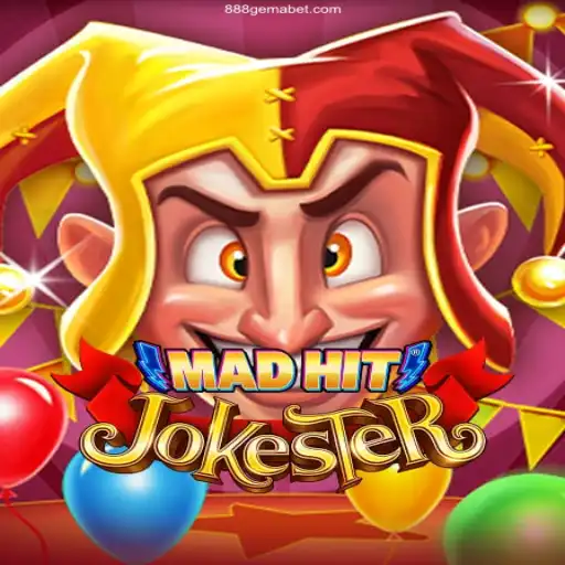 Exploring the Wild World of MadHitJokester: A Brazilian Gaming Phenomenon