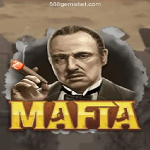 Exploring the Thrilling World of Mafia: Uncover the Best of Brazilian Online Gaming