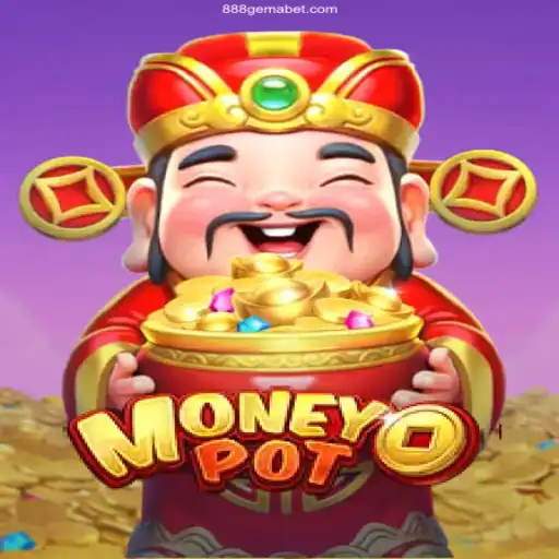 Discover MoneyPot: The Ultimate Brazilian Online Gaming Experience