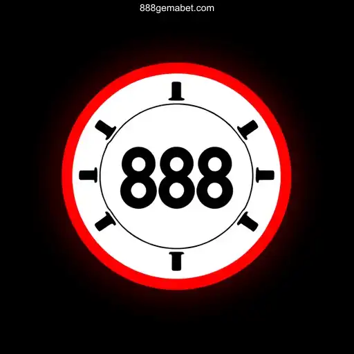 Monopoly: The Power Dynamics and Challenges in the Modern Market