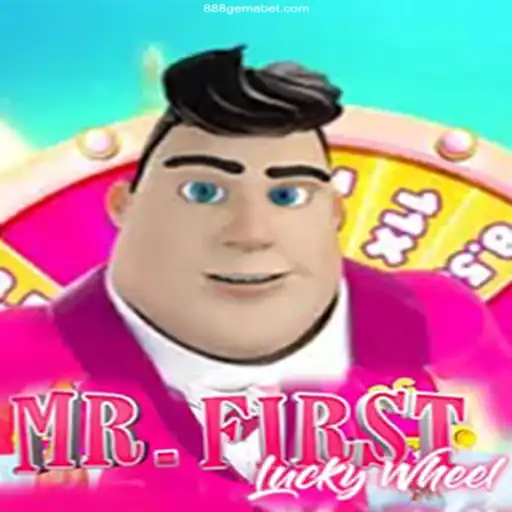 Explore o Fascinante Mundo de MrFirstLuckyWheel: A Emoção dos Jogos Online Brasileiros
