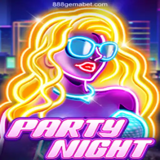 Discover the Thrills of PartyNight: The Ultimate Brazilian Online Gaming Experience