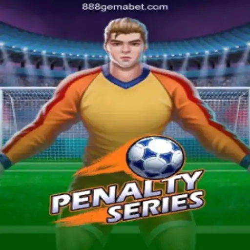 Discover the Excitement of PenaltySeries: A Premier Brazilian Online Game