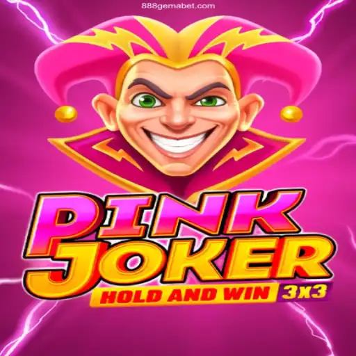 Explorando o Fascinante Mundo de 'Pinkjoker': Descubra o Melhor dos Jogos Online Brasileiros