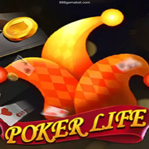 Mastering PokerLife: Discover the Best of Brazilian Online Games Today