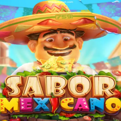 Exploring SaborMexicano: Dive into Brazilian Online Gaming