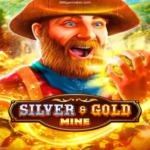 Exploring the Thrills of SilverGold: The Ultimate Brazilian Online Gaming Experience