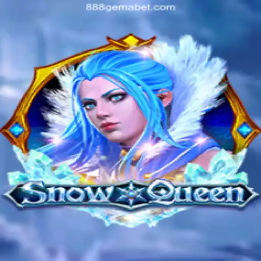Descubra o Mundo Encantado de SnowQueen: O Melhor dos Jogos Online Brasileiros
