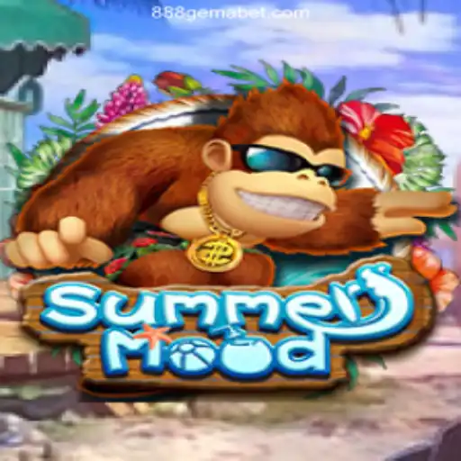 Discover the Excitement of SummerMood: The Ultimate Brazilian Online Game Adventure