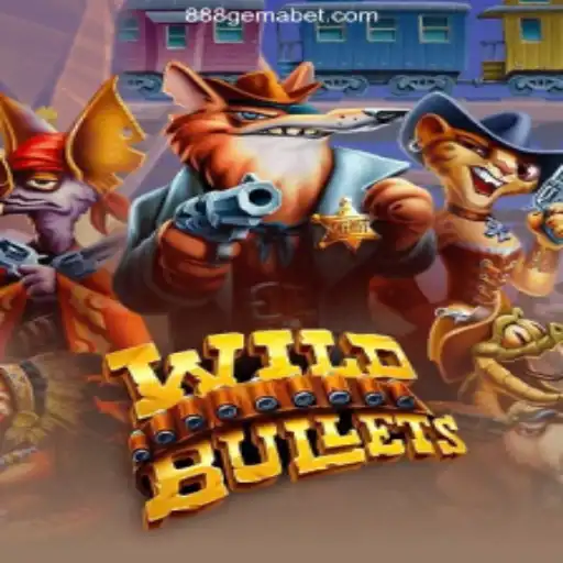 Exploring the Thrilling World of WildBullets: A Deep Dive Into Brazilian Online Gaming