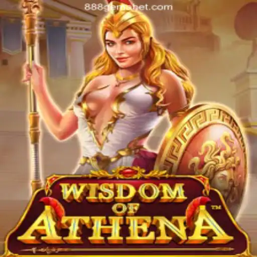 Wisdom of Athena: Descubra o Melhor dos Jogos Online Brasileiros