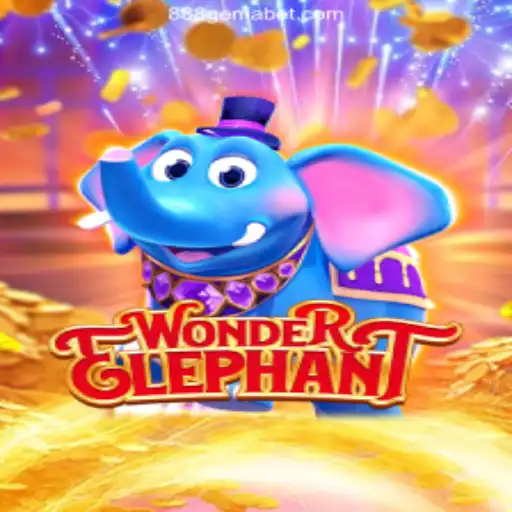 WonderElephant: Descubra o Melhor dos Jogos Online Brasileiros